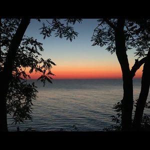 Meet your Posher, Tanya